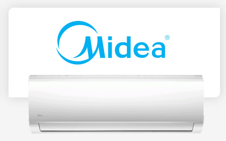 Midea