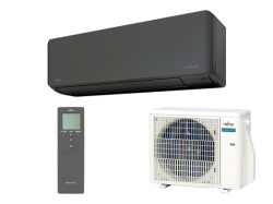 Fujitsu Standard KM sorozat AIRSTAGE  ASYG07KMCG-B/AOYG07KMCG